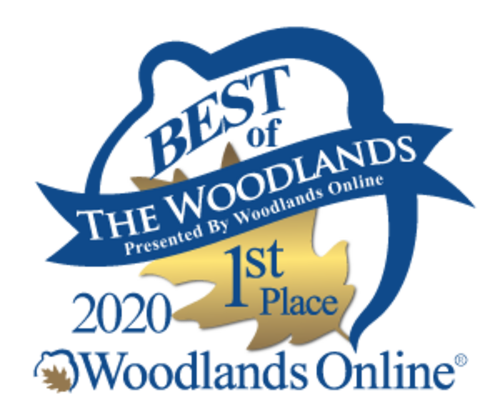 Bestof-1stPlace-2020