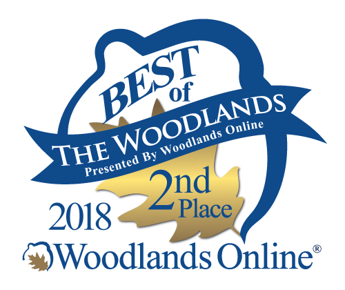 Bestof-2ndPlace-2018