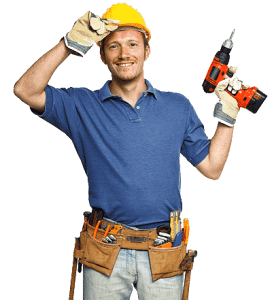 Handyman-Home-Repair-Services