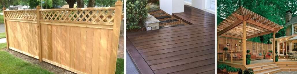 Houston-Fence-Replacement-and-Deck-Repair-Services