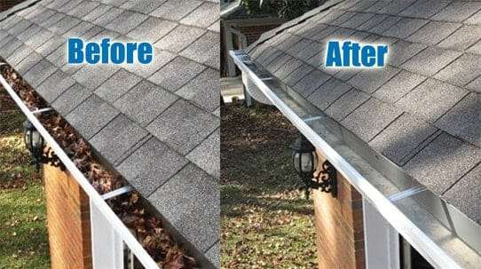 Houston-Gutter-Installers-Gutter-Repair-Gutter-Clearing-Services