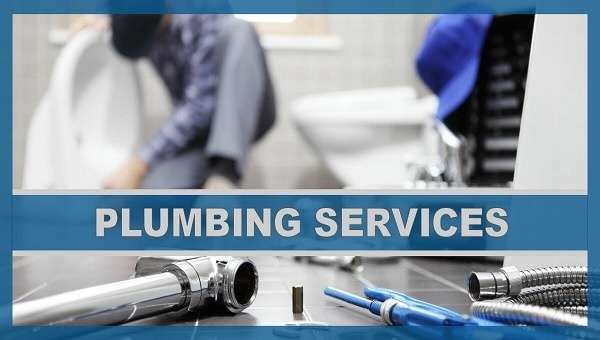 Houston-Plumbing-Services-Thewoodlandshomerepairs - Handyman Repair Services The Woodlands