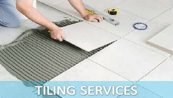 Houston-Tiling-Services-Thewoodlandshomerepairs - Handyman Repair Services The Woodlands
