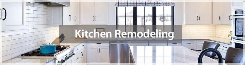 Kitchen-Remodeling-Houston-Free-Consultation-The Woodlands Remodeling and Repair Services2
