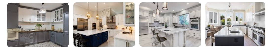 Kitchen Remodeling Services Woodlands Spring Cypress Magnolia Conroe