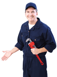 Plumber-Repair-Services