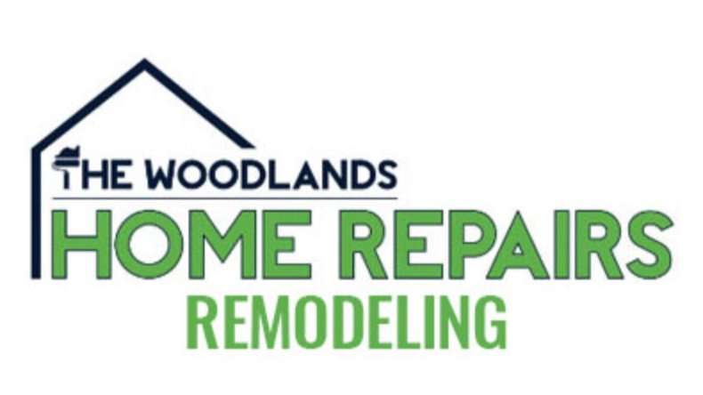 thewoodlandshomerepairs.com
