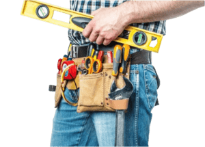 The Woodlands Spring Tomball Cypress Handyman Services