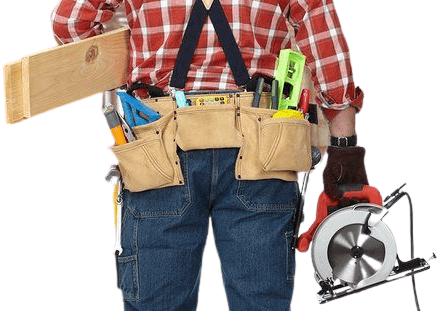 handyman-services-Thewoodlandshomerepairs - Handyman Repair Services The Woodlands