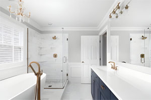 Bathroom-Remodeling-Process-Woodland