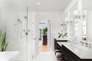 Bathtub-to-Shower-Conversion-Woodlands