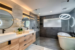 Bathtub-to-Shower-Conversion-Woodlands