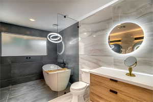 Bathtub-to-Shower-Conversion-Woodlands