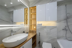 Bathtub-to-Shower-Conversion-Woodlands