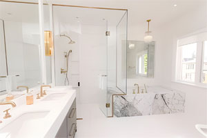 Guest-Bathroom-Remodeling-Woodlands