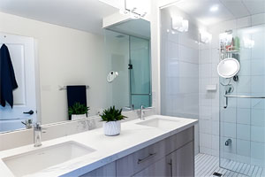 Guest-Bathroom-Remodeling-Woodlands