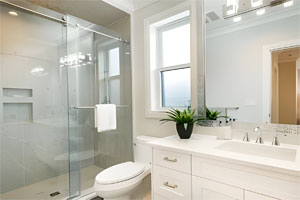 Guest-Bathroom-Remodeling-Woodlands