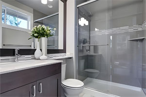 Guest-Bathroom-Remodeling-Woodlands