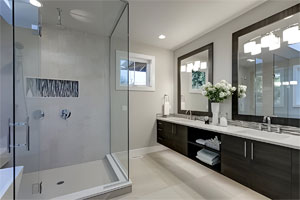 Bathroom-Remodeling-Woodlands