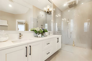 Bathroom-Remodeling-Woodlands