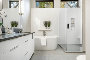 Bathroom-Remodeling-Woodlands