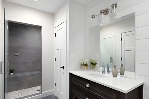 Bathroom-Remodeling-Woodlands