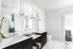 Master-Bathroom-Remodeling-Woodlands