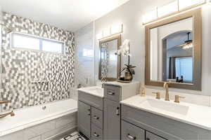 Master-Bathroom-Remodeling-Woodlands