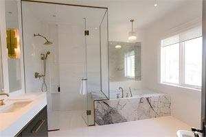 Master-Bathroom-Remodeling-Woodlands