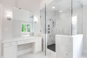 Master-Bathroom-Remodeling-Woodlands