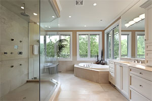 Master-Bathroom-Remodeling-Woodlands