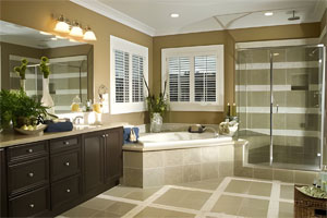 Woodland-Bathroom-Design