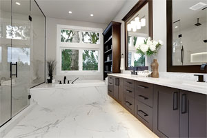 Woodland-Bathroom-Design