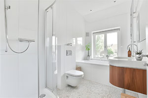 Woodland-Bathroom-Design