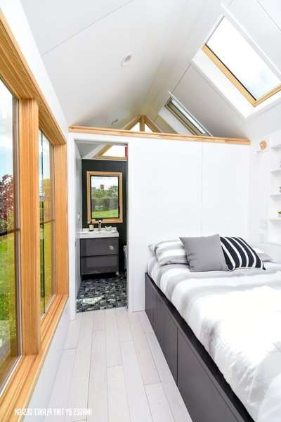 Attic Conversions Woodlands