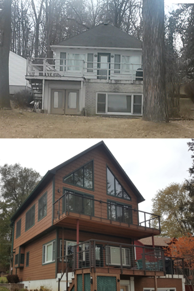 Second-Floor-Additions-Woodlands