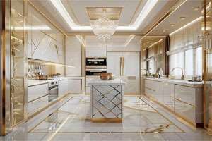 Kitchen-Remodeling-Conroe