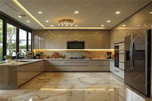 Kitchen-Remodeling-Conroe