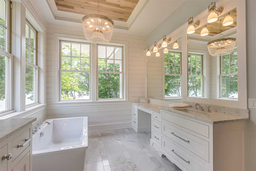 Bathroom-Remodel-Montgomery-The-Woodlands-Home-Repairs-&-Remodeling