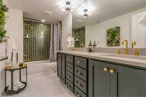 Bathroom-Remodel-Montgomery-The-Woodlands-Home-Repairs-&-Remodeling