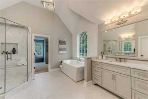 Bathroom-Remodel-Montgomery-The-Woodlands-Home-Repairs-&-Remodeling