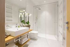 Bathroom-Remodel-Montgomery-The-Woodlands-Home-Repairs-&-Remodeling