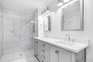 Bathroom-Remodel-Montgomery-The-Woodlands-Home-Repairs-&-Remodeling