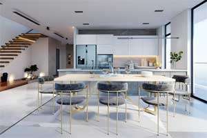 Home-Remodeling-Montgomery-The-Woodlands-Home-Repairs-&-Remodeling4