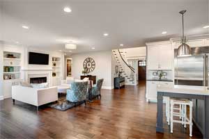 Home-Remodeling-Montgomery-The-Woodlands-Home-Repairs-Remodeling