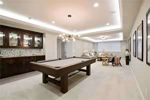 Home-Remodeling-Montgomery-The-Woodlands-Home-Repairs-&-Remodeling4