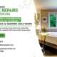 Eco-Friendly Bathroom Remodeling Conroe: Affordable & Modern Solutions