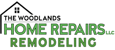 Woodlands Remodeling