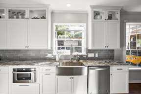 sink-backsplash