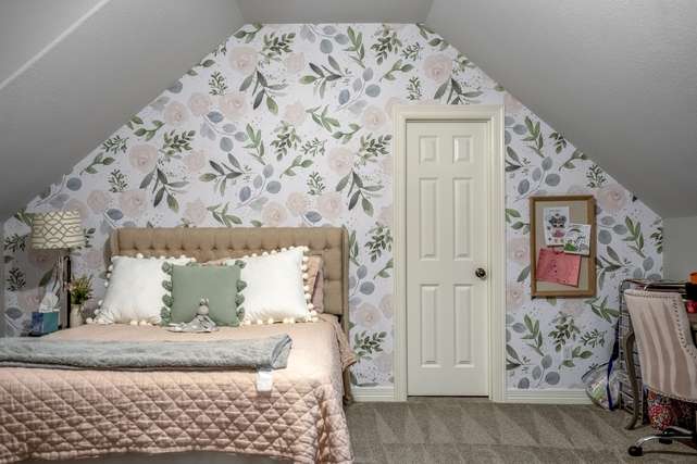 attiic-conversion Attic conversion